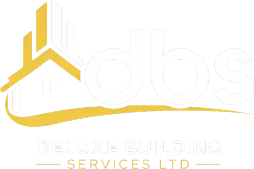 Deluxe Building Services